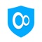 VPN Unlimited - the Best Hotspot VPN Proxy for iPhone and iPad with built-in DNS Firewall to protect your privacy and secure your connections when you use public or semi-public WiFi hotspot networks