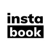 Instabook LLC - iPhoneアプリ