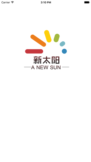 NewSun(圖1)-速報App