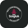 New Bangkok Thai