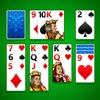 Pocket Solitaire - Classic Poker Flip Game
