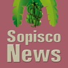 SopiscoNews Online