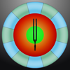 TonalEnergy Chromatic Tuner and Metronome