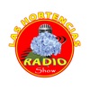 Las Hortencias Radio WB