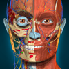 3D Anatomy Learning - 2023 Ed. app