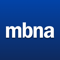 App Icon for MBNA Canada App in Canada IOS App Store
