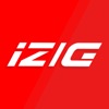 iZIG - Travel Places Safely