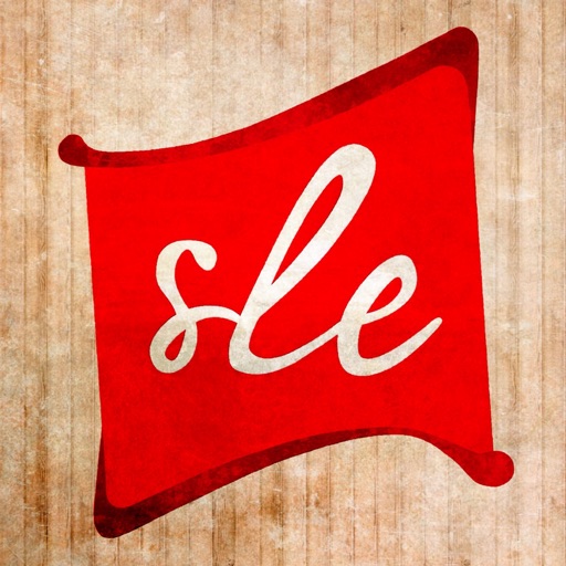 SLElife icon