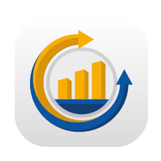 Reliance Economic Intelligence