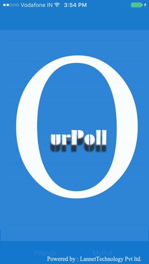 OurPOLL(圖5)-速報App