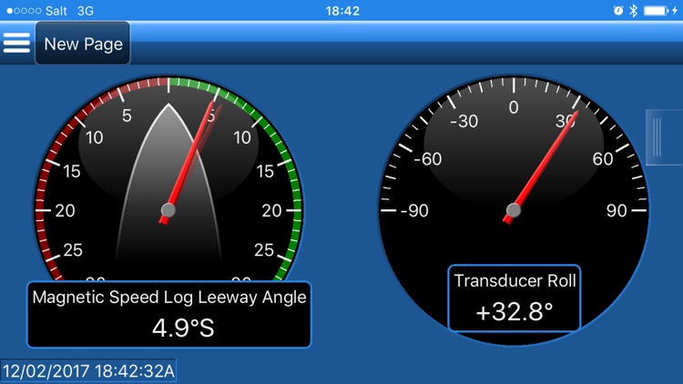 AirmarCAST screenshot-3