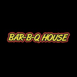 Bbq House Colchester