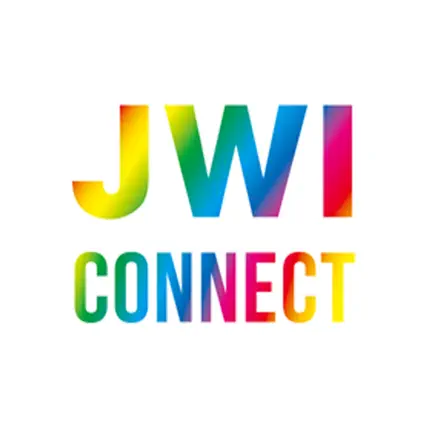 JWI CONNECT Читы