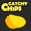 CatchyChips