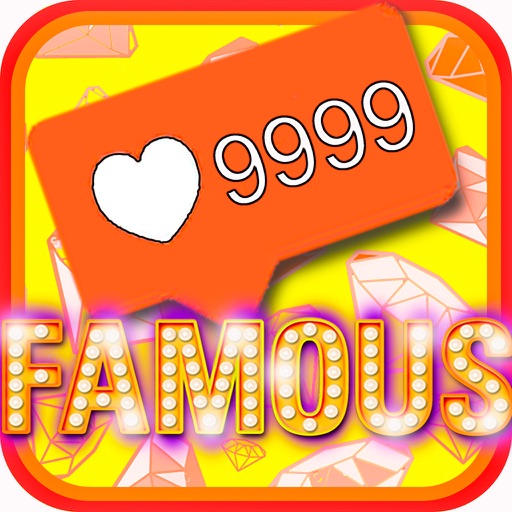 Fame Simulator Hype Gainer