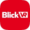BlickVR