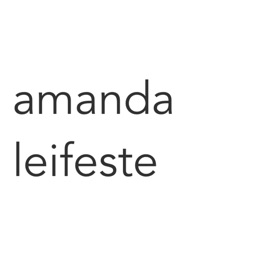 Amanda Leifeste Real Estate