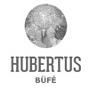 Hubertus Büfé