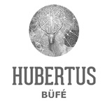 Hubertus Büfé