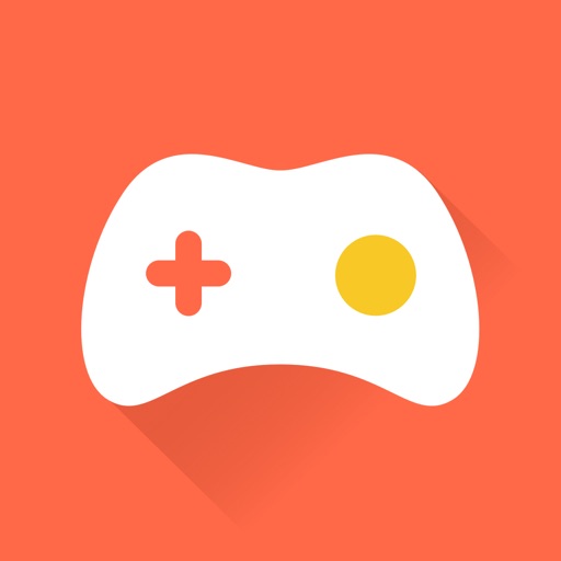 Omlet Arcade: ゲーム配信・実況アプリ!画面収録