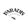 PARADIS