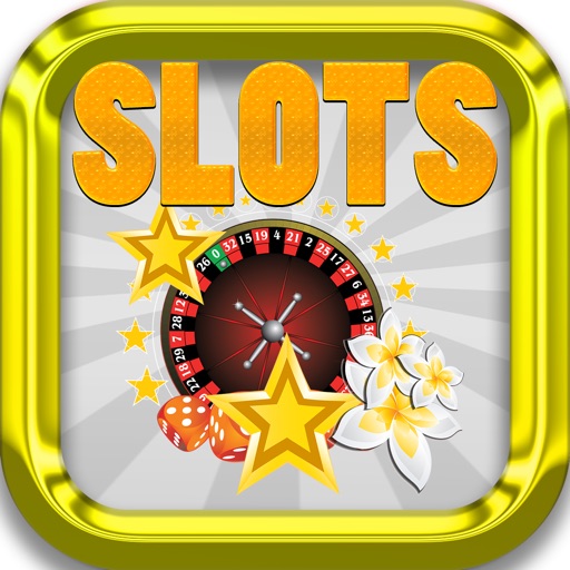 Amazing SloTs -- FREE Vegas Casino Games Icon