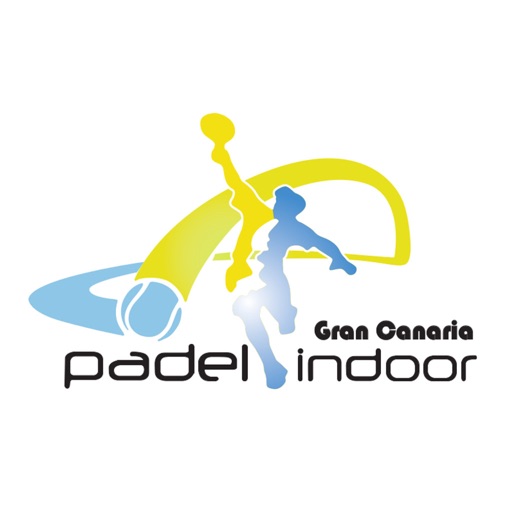 Gran Canaria Padel Indoor