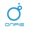 You can send, receive and store cryptocurrencies and many other digital assets safely and securely with ONPIE mobile app