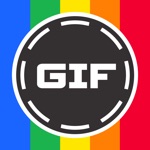 Gif Creator  Video Loop Maker