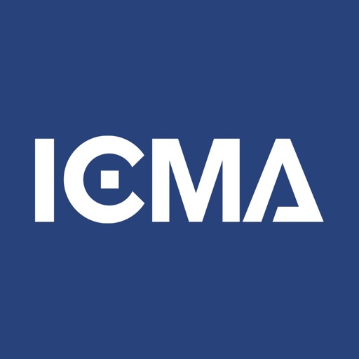 ICMA Conference by ICMA