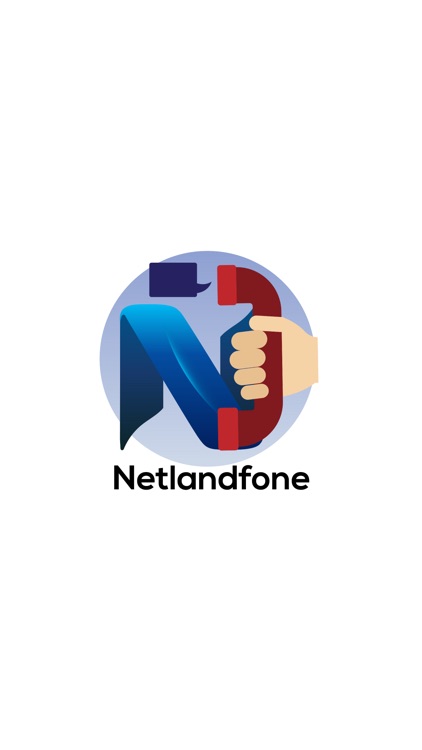 Netlandfone