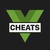Cheats for GTA 5 (V)