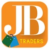 JB Traders