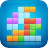 Block Puzzle Classic HD 1000+