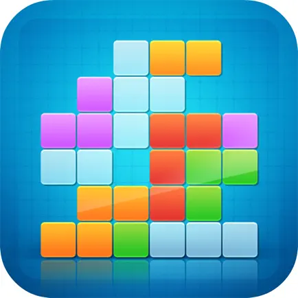 Block Puzzle Classic HD 1000+ Cheats