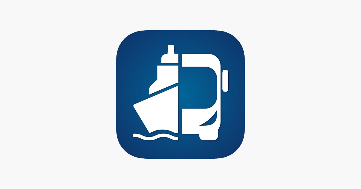 ‎BUDO BBBUS Bilet na usluzi App Store