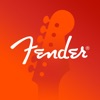 Fender Tune - Guitar Tuner