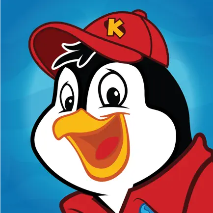Kona Ice for iPhone/iPod Touch Читы