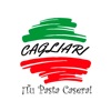 Pastas Cagliari