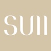 SUII Jewellery: Earrings, Rings, Necklaces Jewelry