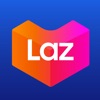 Lazada - Online Shopping App! App Icon