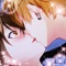 ▼New addition to the Dearead otome game series