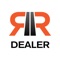 Icon RR - Dealer