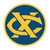 Augusta Exchange Club