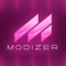 Modizer is a multiformat modules & chiptunes player which allows you to listen to computers and consoles music (C64, Amstrad CPC, Atari ST, Amiga, PC, GB, GBA, NDS, NES, SNES, N64, SMS, Genesis/Megadrive, PcEngine, PSX, Saturn, Dreamcast, Arcade, 