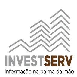 InvestServ