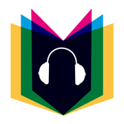 AudioLibros LibriVox Pro