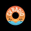 CV Radio