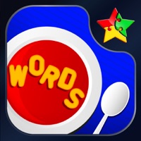 Word Soup Answers for All Levels - Android/iOS Game Answers