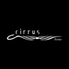 Cirrus.